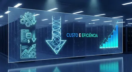 Image modernizing PL/I, Easytrieve, COOL:Gen, or APS Applications